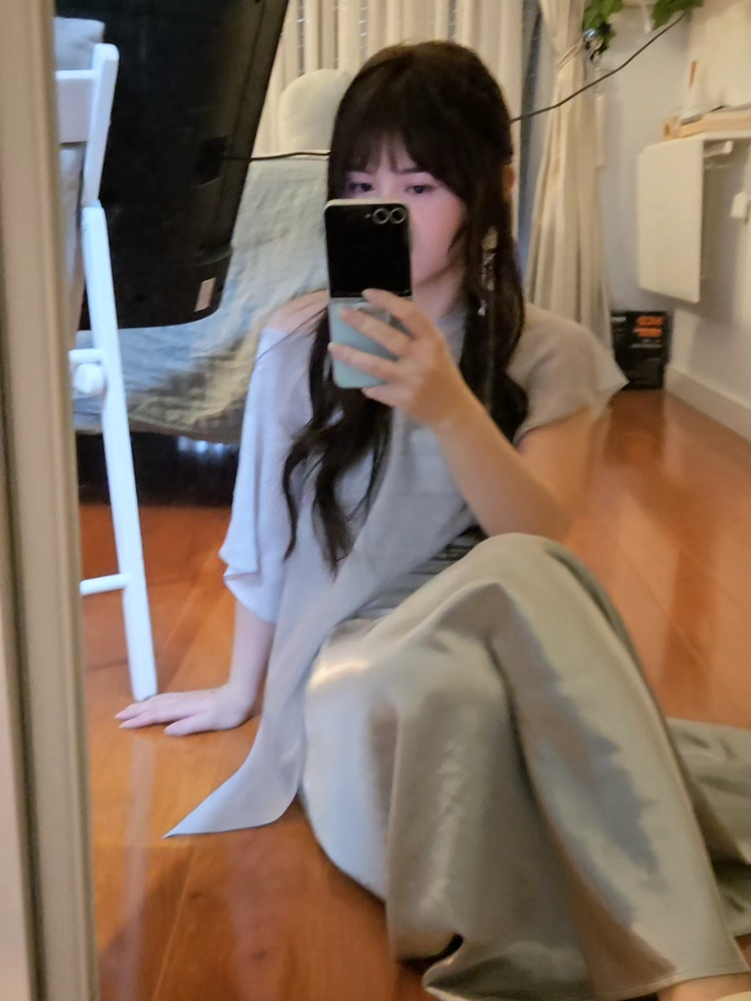 @B