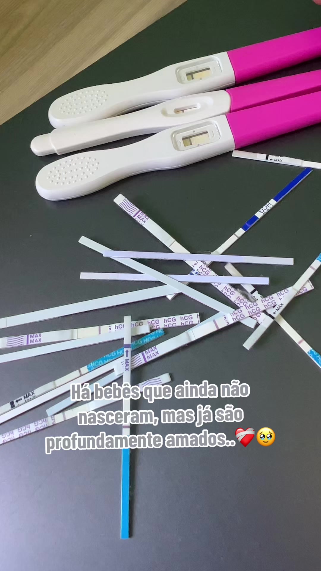 @Diário de uma tentante🥹🤰🏼
