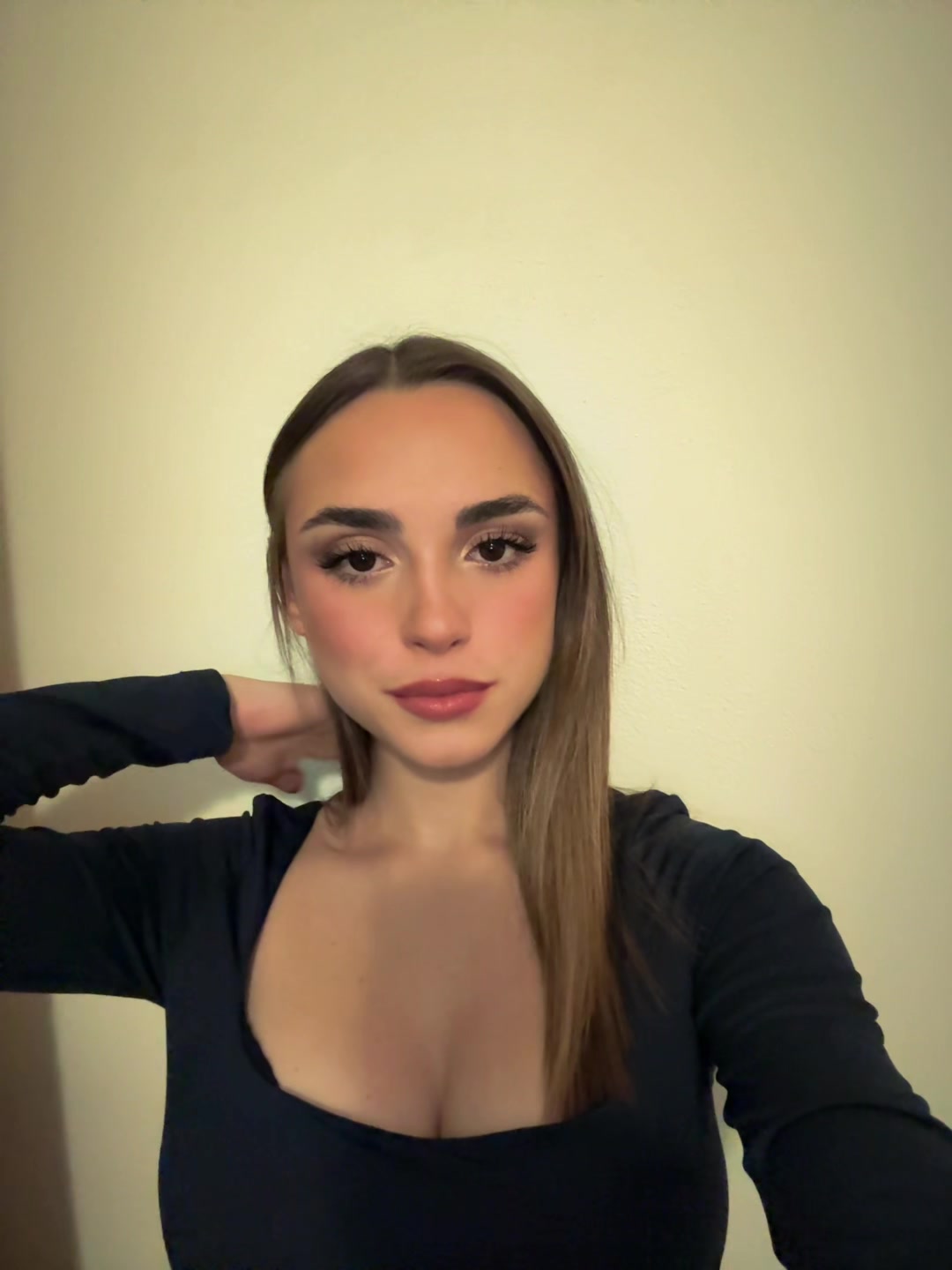 @giadaacorriias 💸