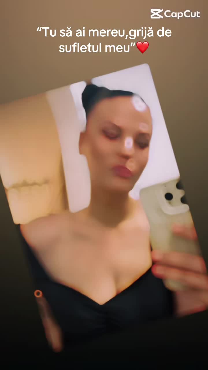 @Andreea