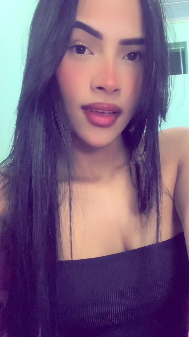@B♥️