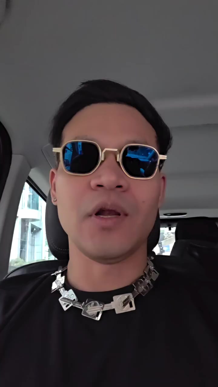 @PđPP Fan Accđ