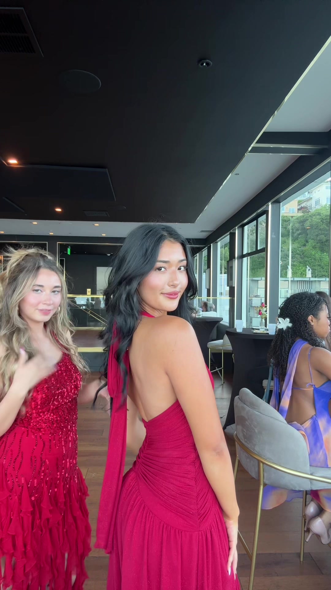 @Alo 🐰