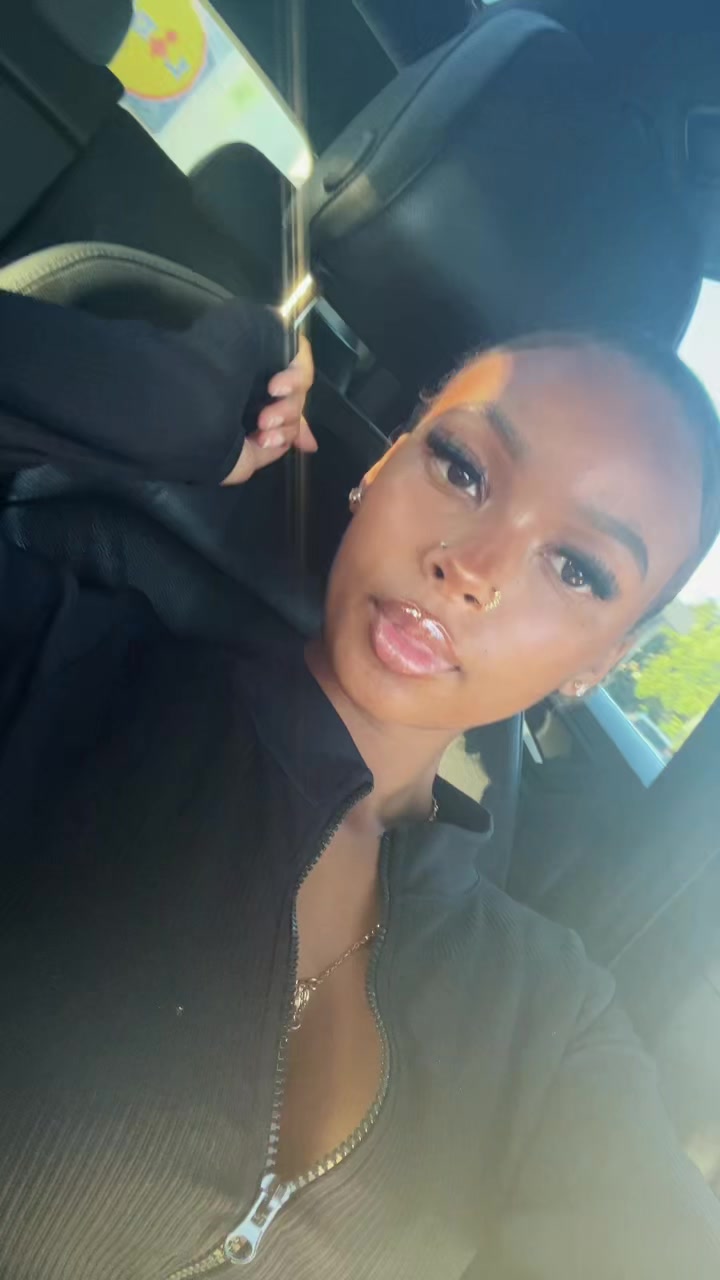 @Rk2🐉