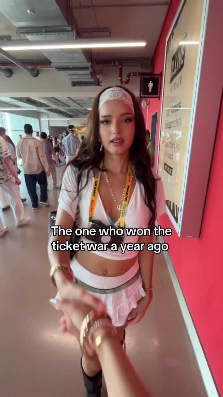 @Naty