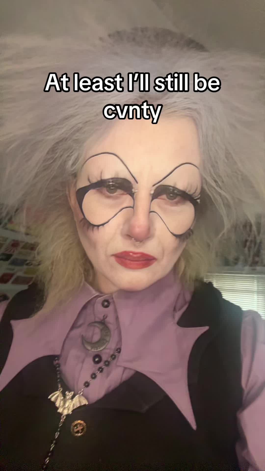 @dollygoth666
