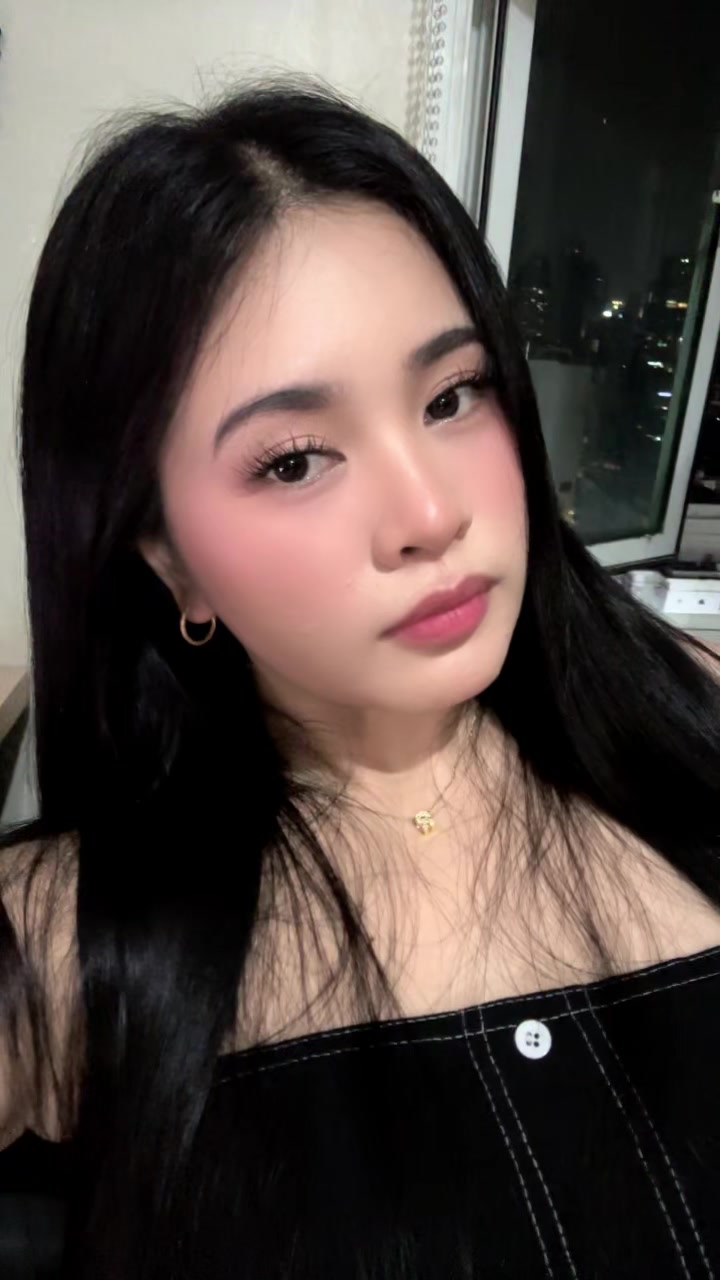 @rhinasaurus