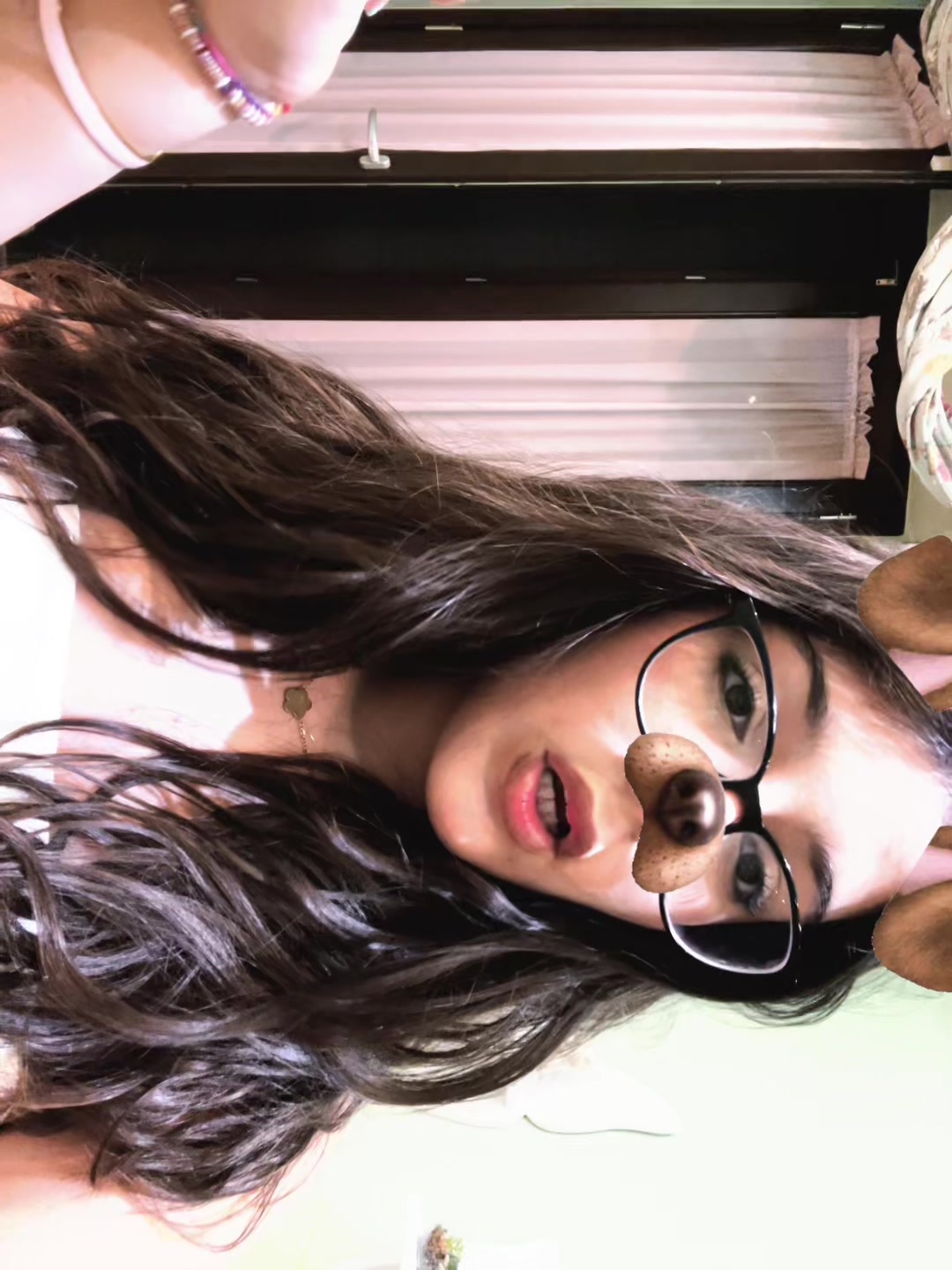 @BETTA🎧🥀🫶🏼⛓️