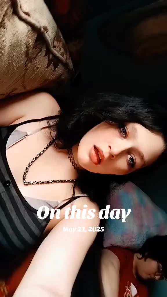 @skatergirl420