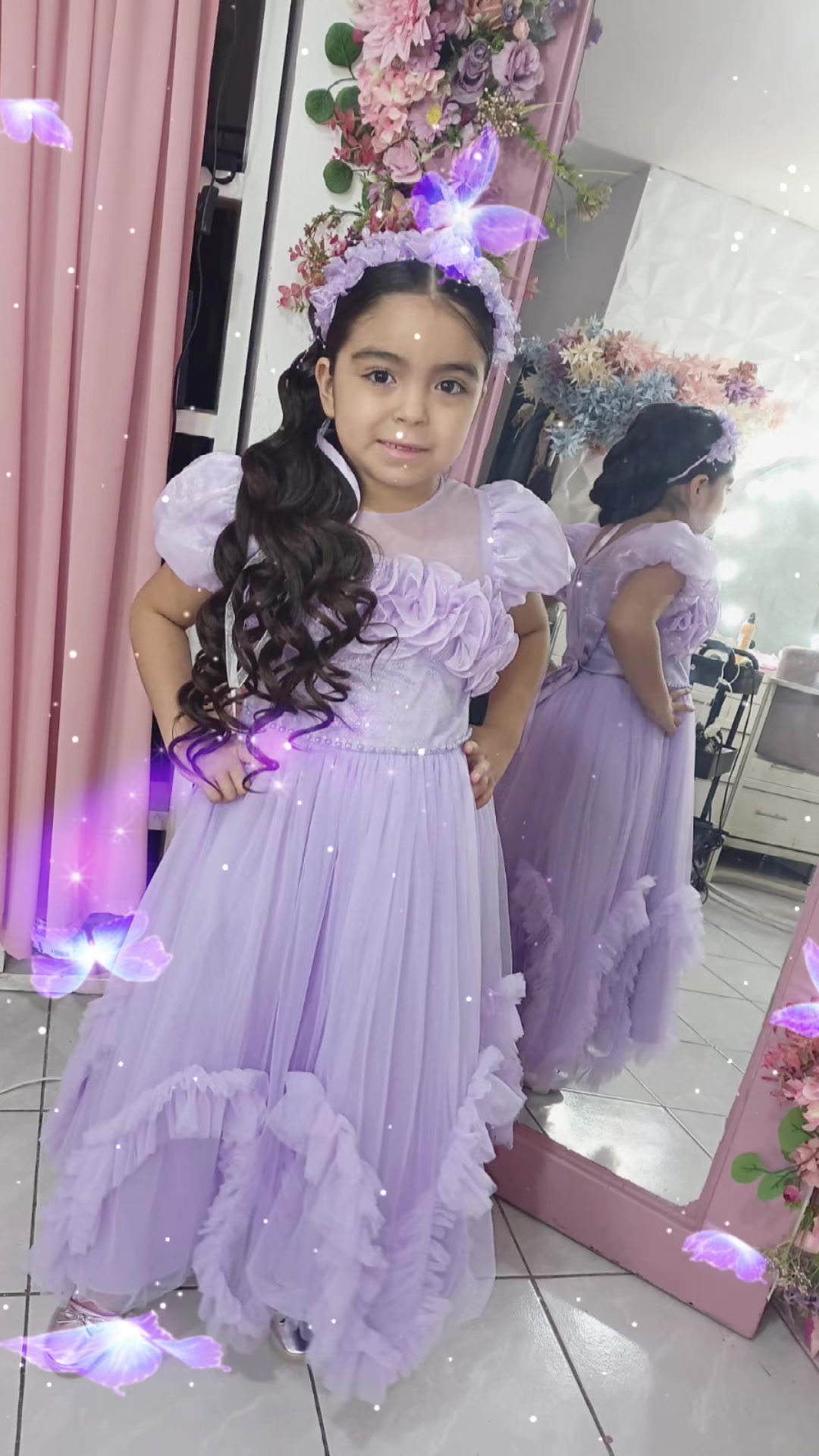 @Ali Cortez🌹🌹
