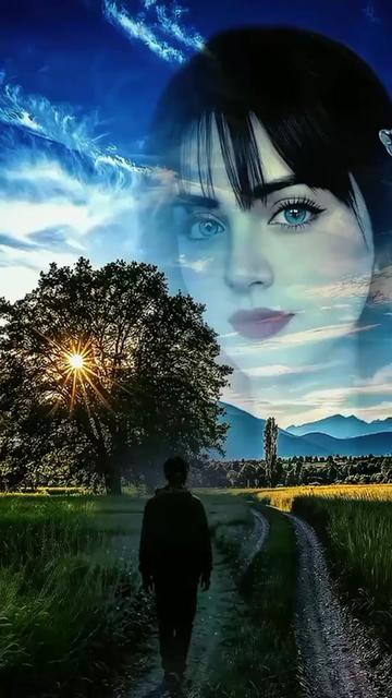 @BİR SER&Ccedil;ENİN G&Ouml;ZYAŞ🕊️🕊️🕊️