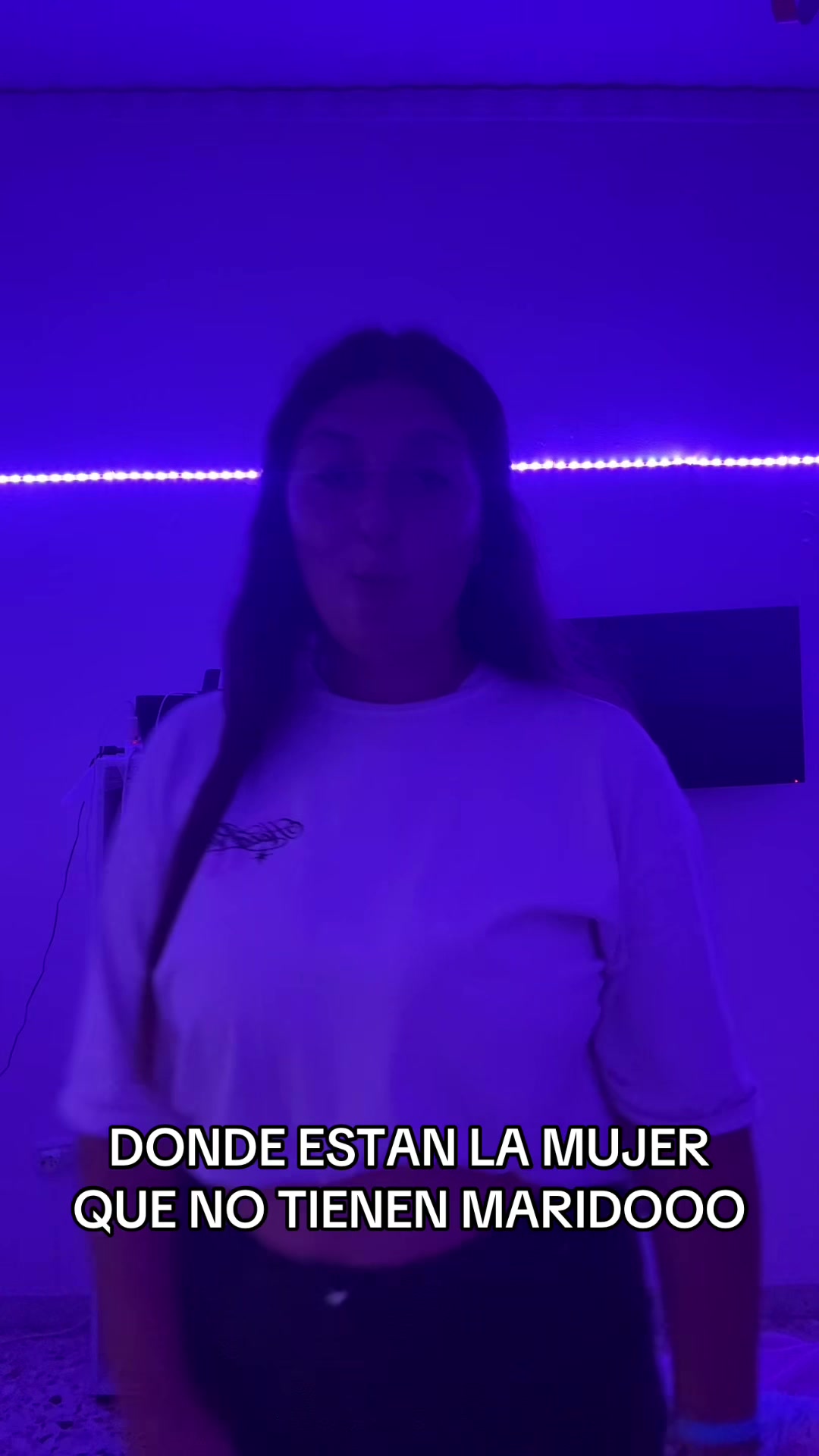 @ANNABELLINA🦋