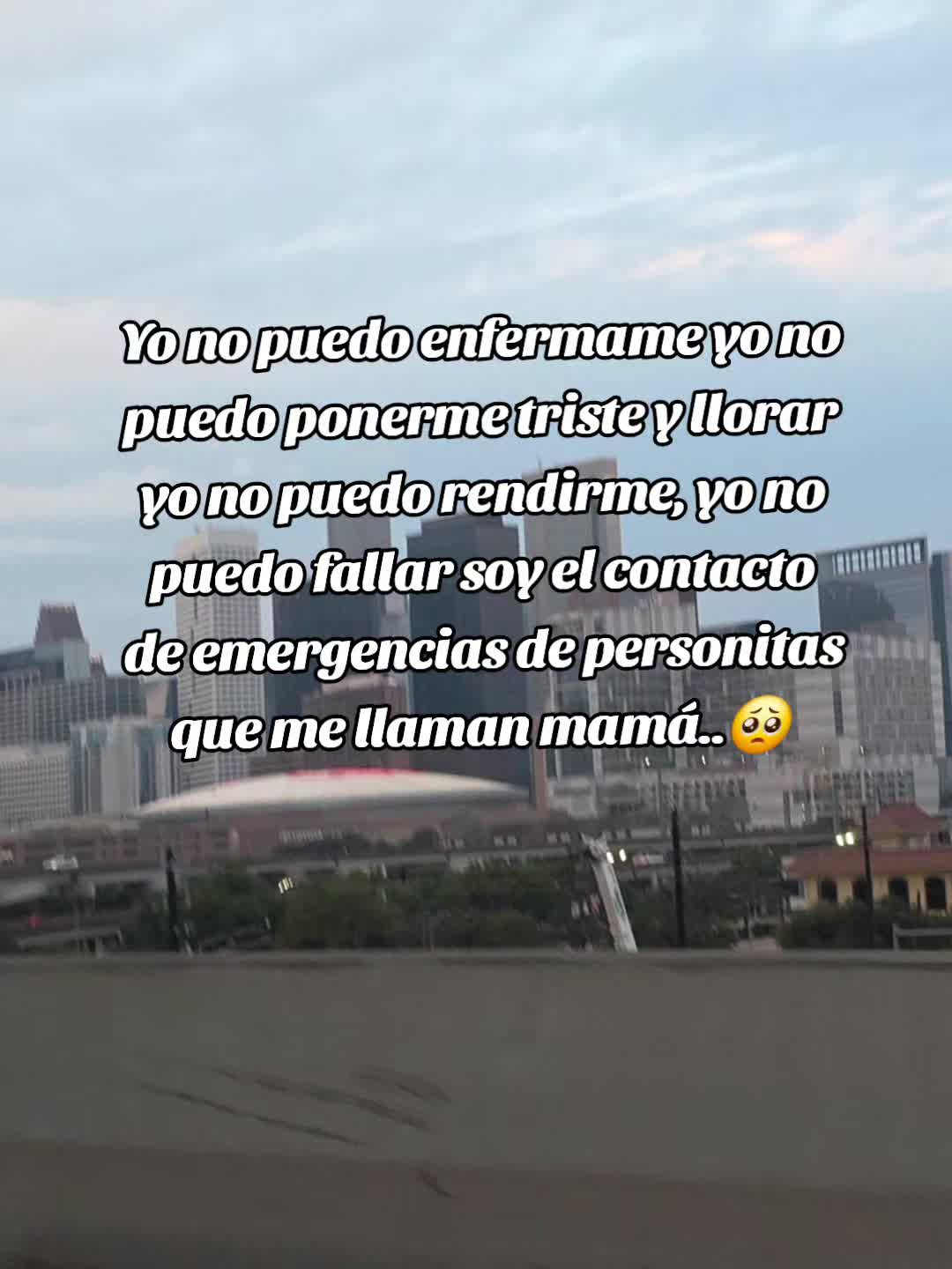 @☯️🧿Suan Reyes❤️🎀☄️