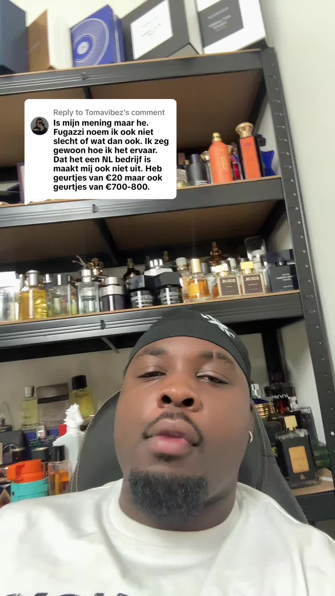 @soozscents