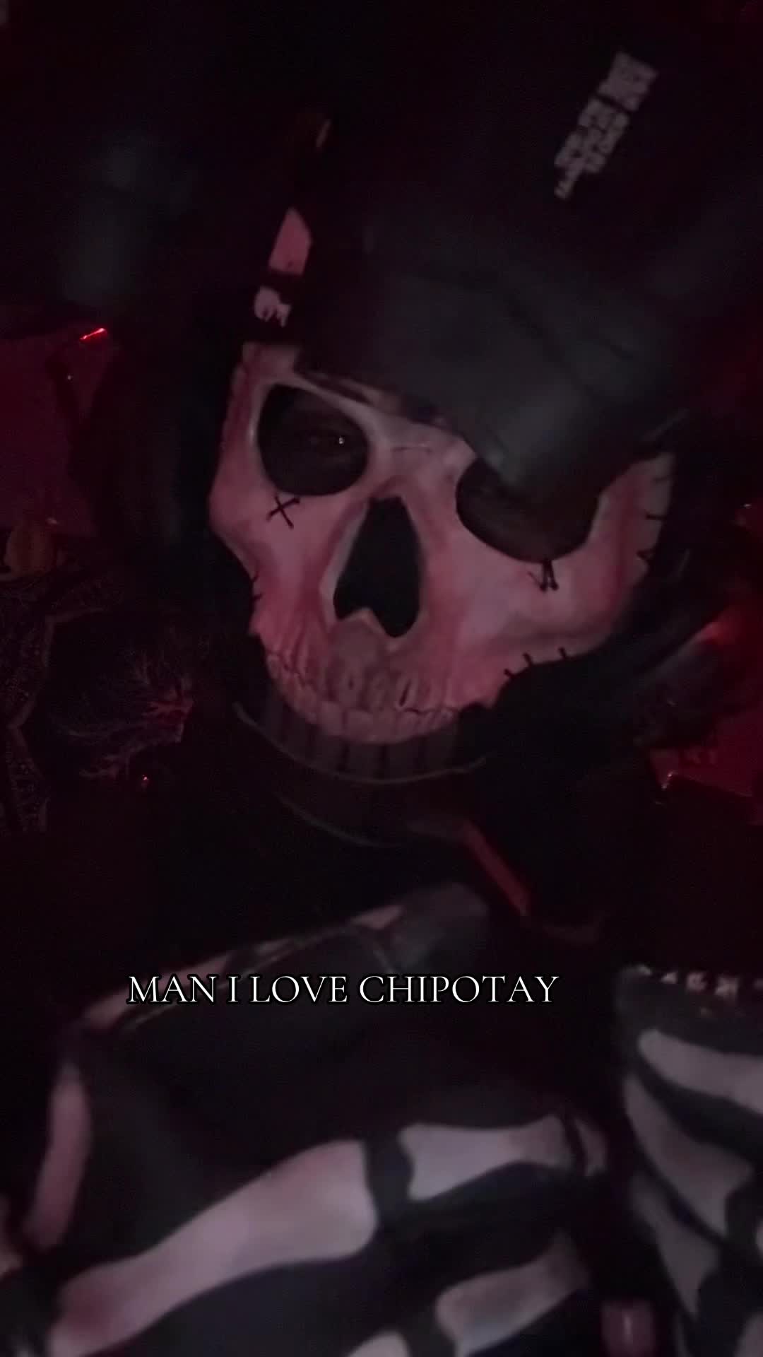 @𝔭𝔥𝔞𝔫𝔱𝔬𝔪