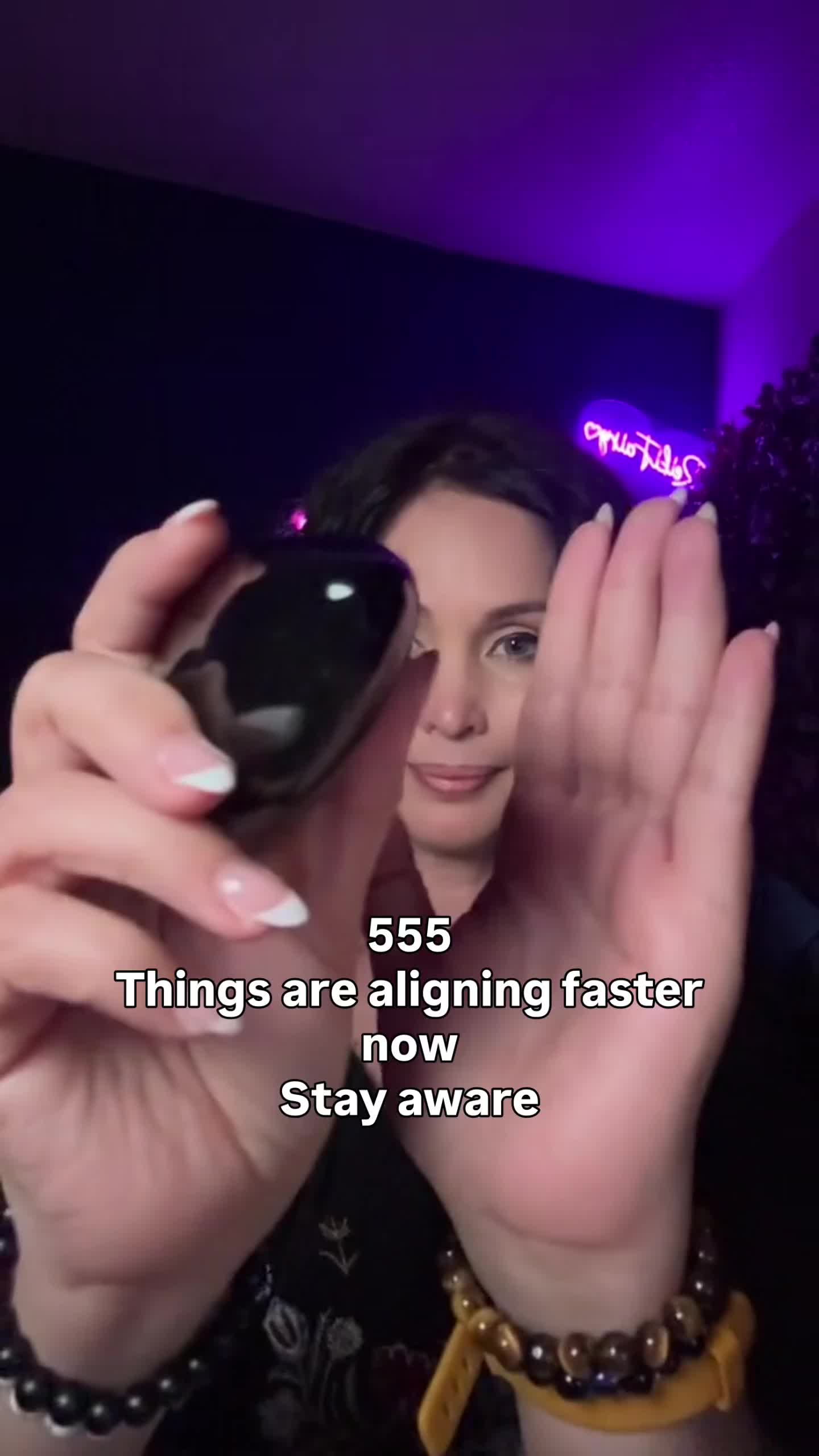 @Reiki Fairy
