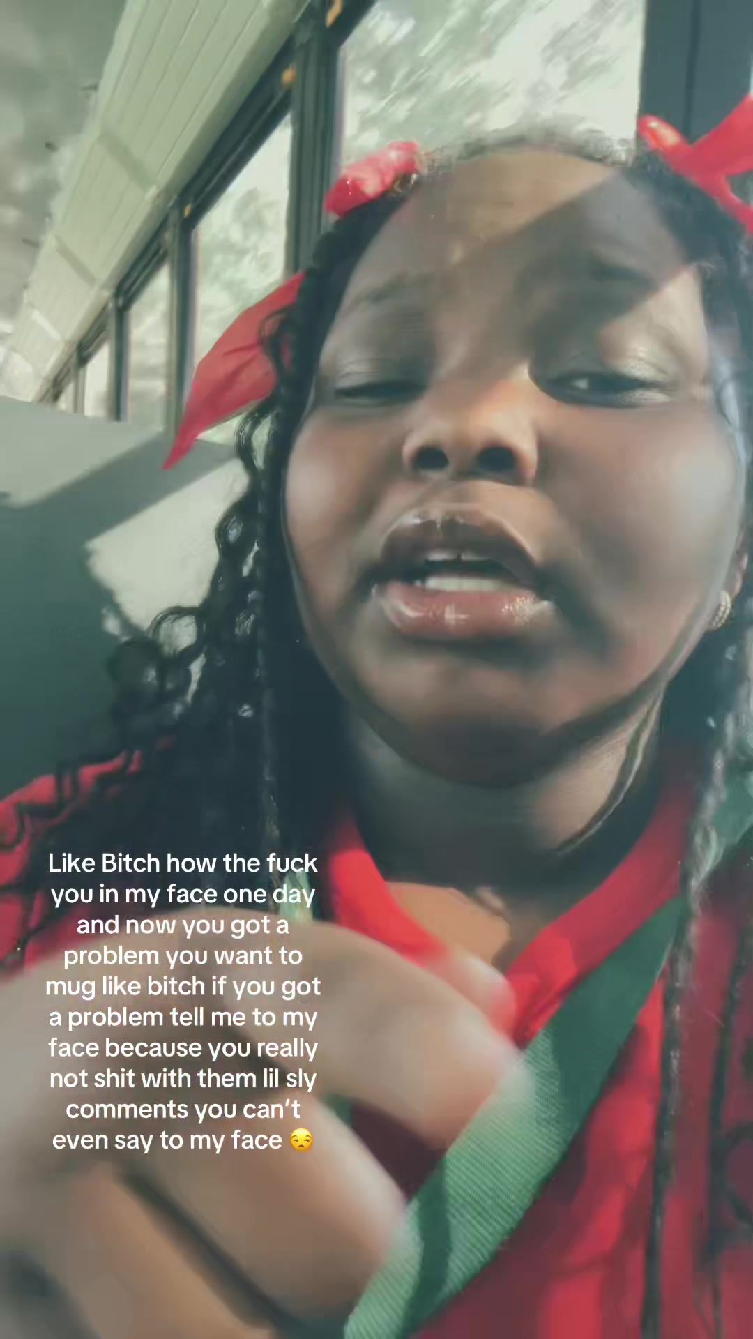 @jusagirllnamed_lanaee