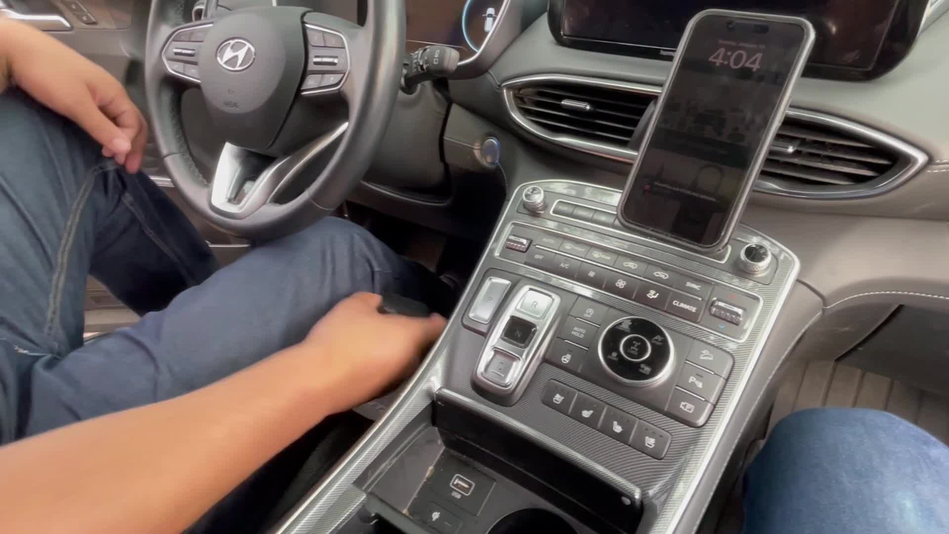 @MyCarStuff.shop