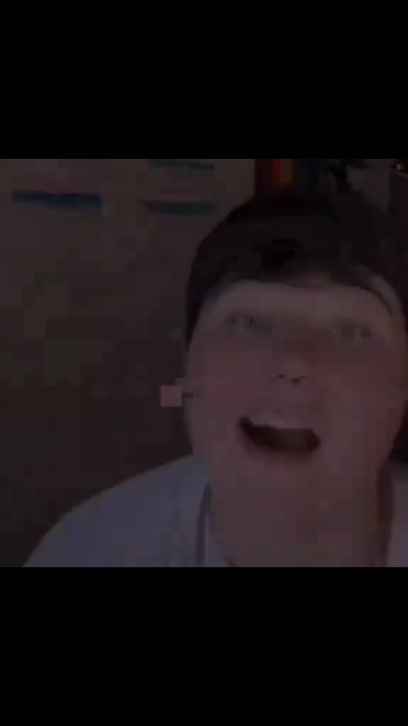 @Bratic_vip