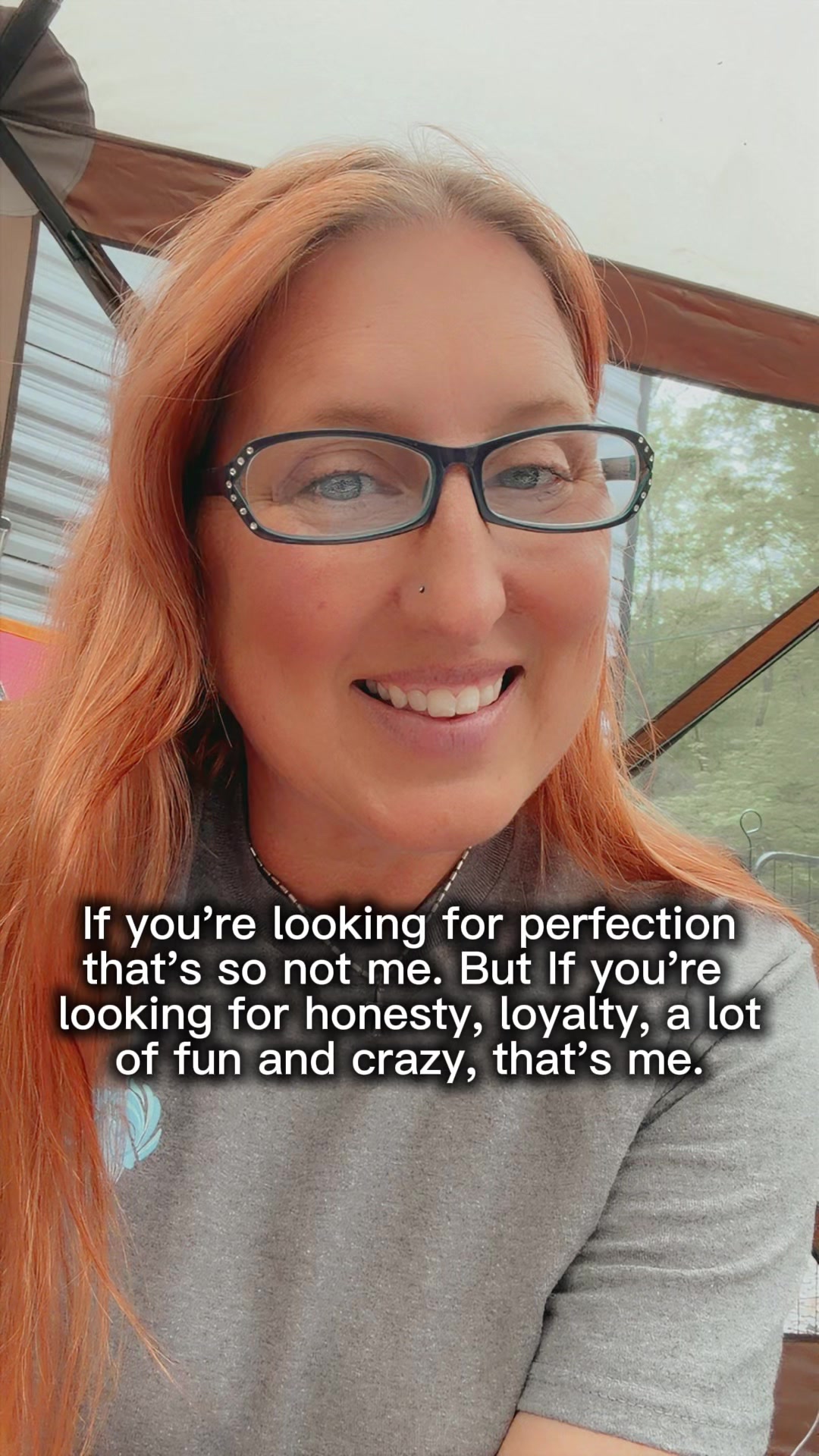 @spicyred07