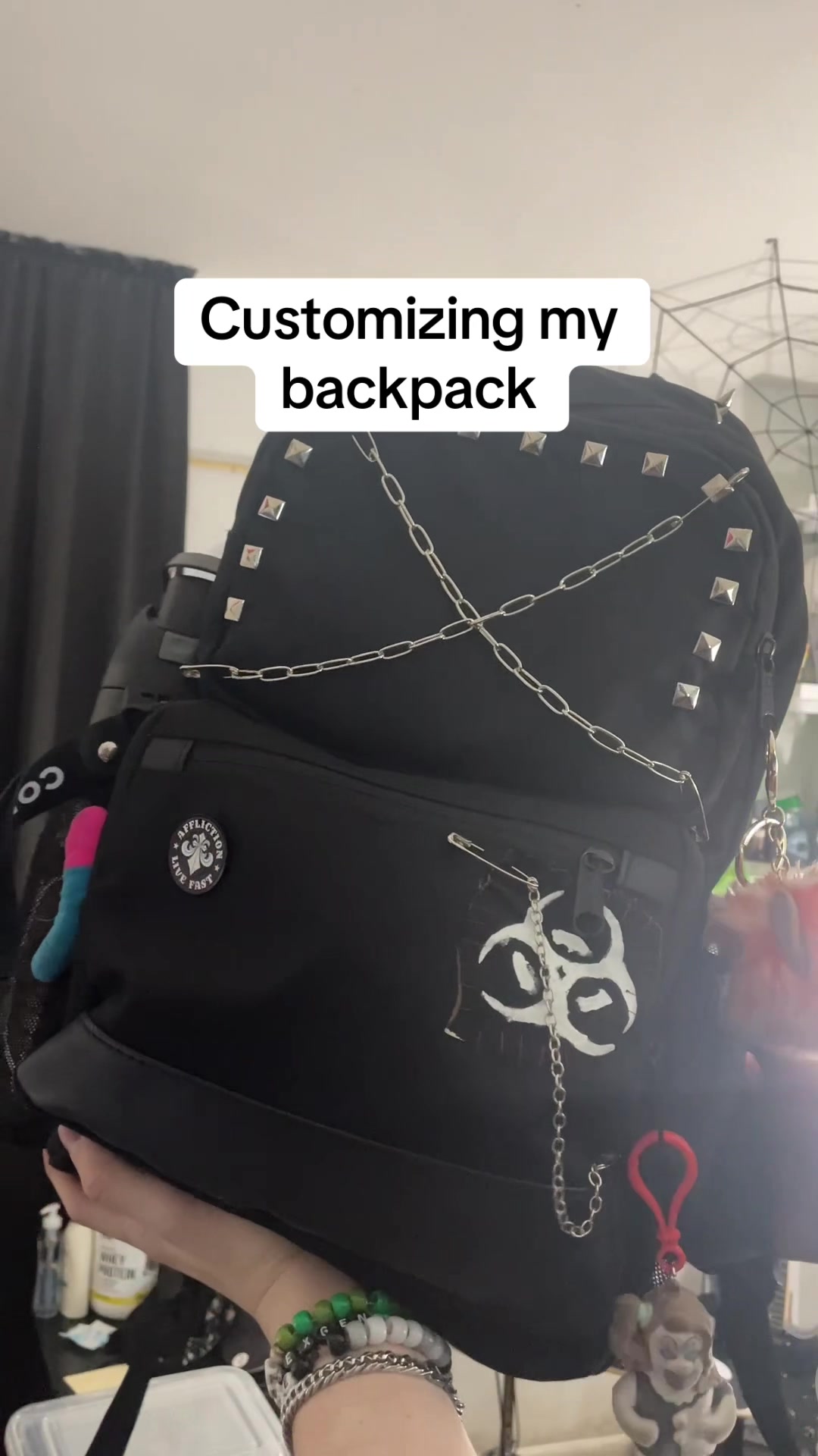 @Austinnn IRL