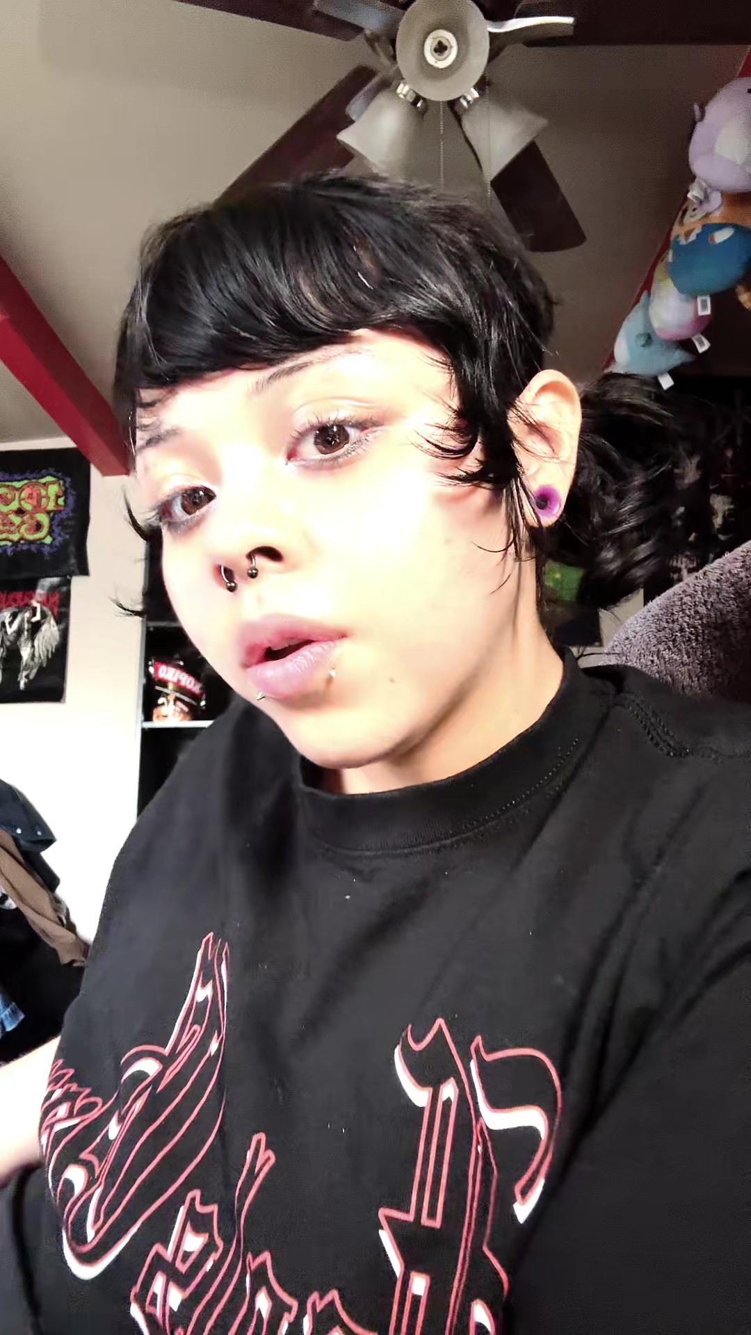 @Niko_slime
