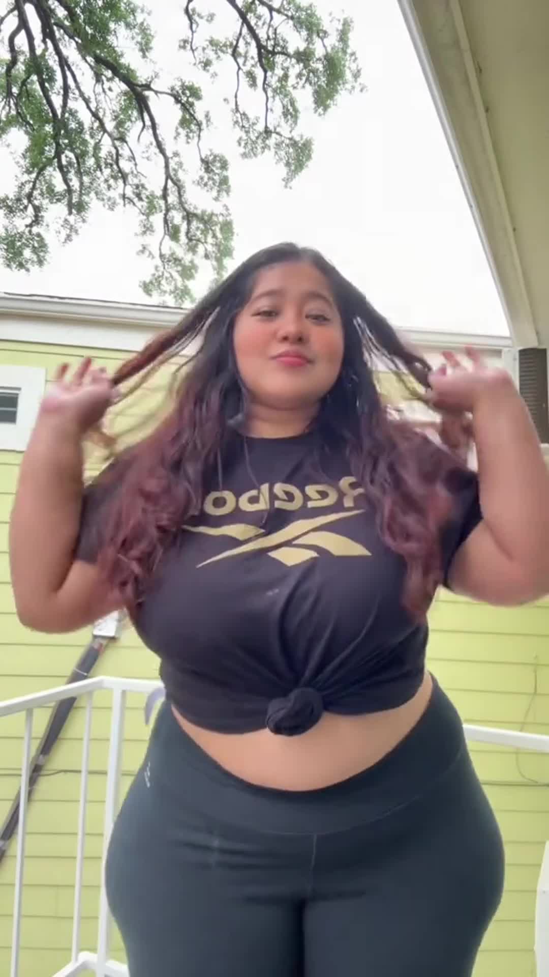 @schusslerriffel73