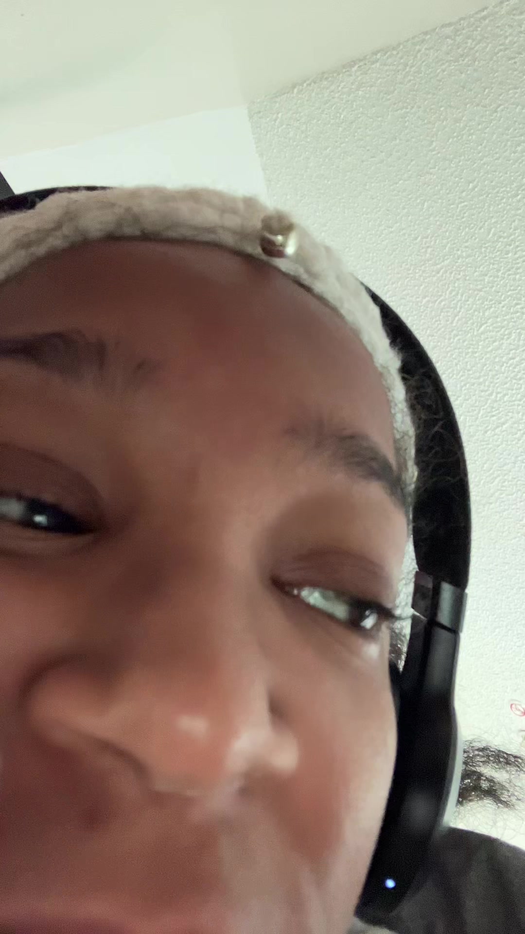 @goddesswa