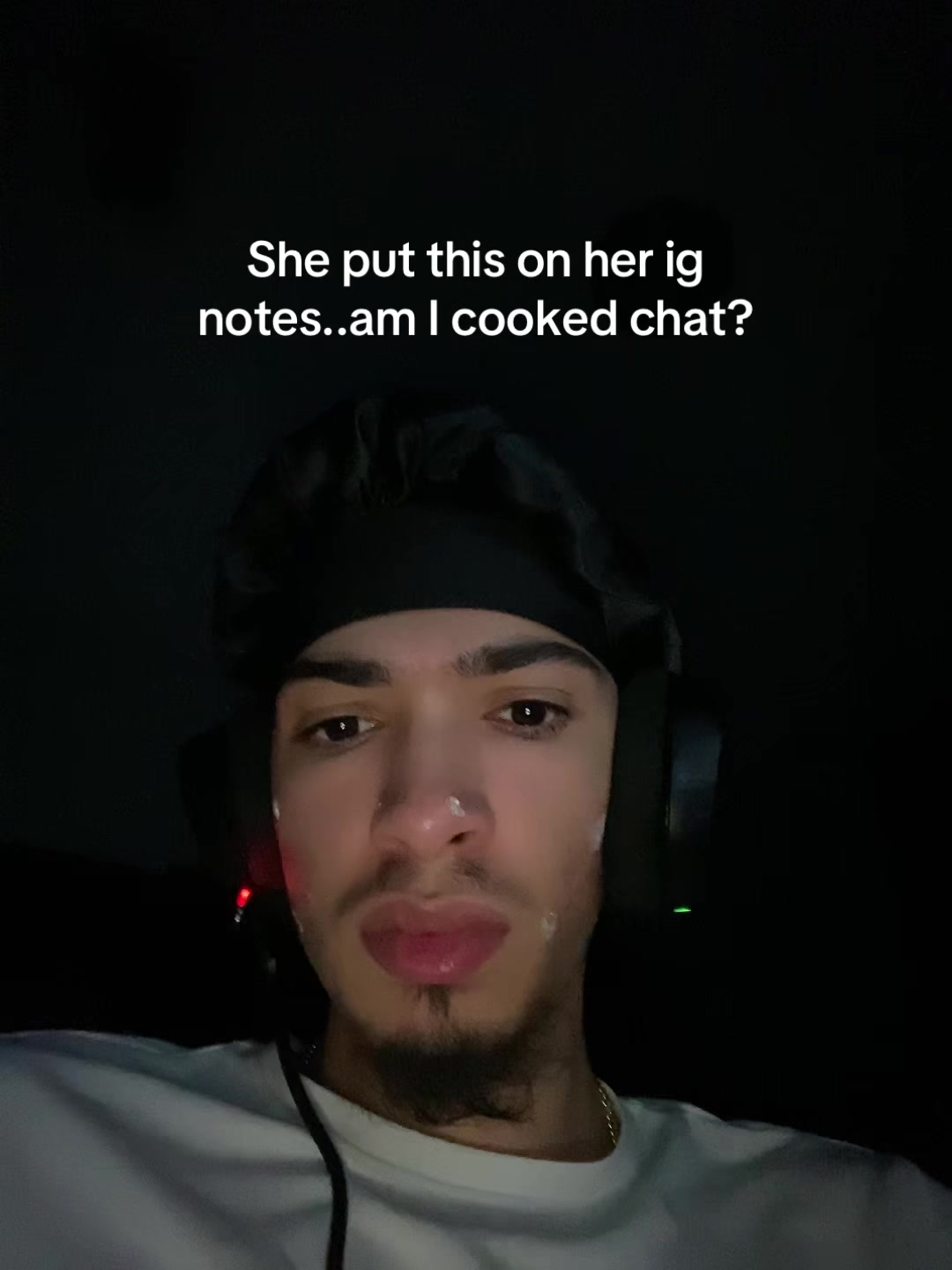 @￼