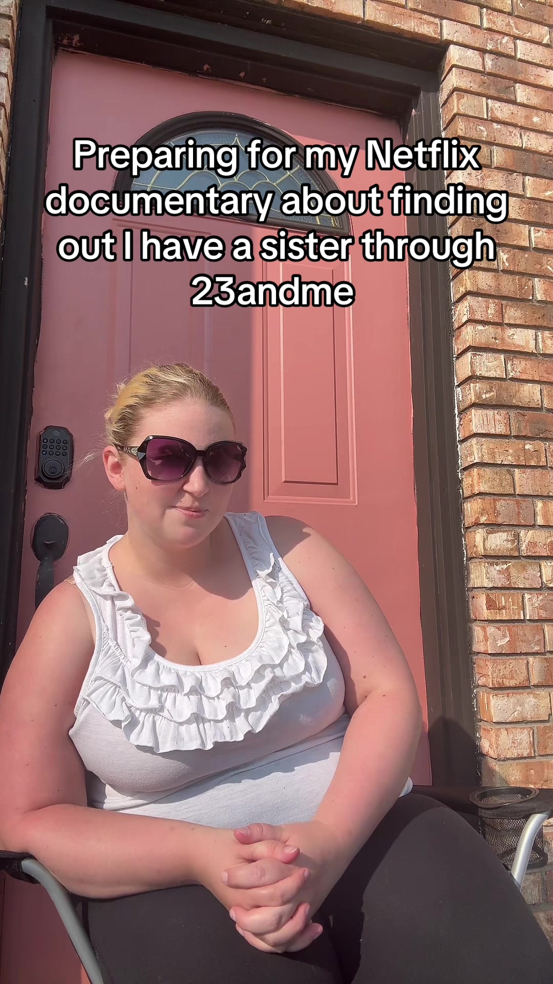 @Storm