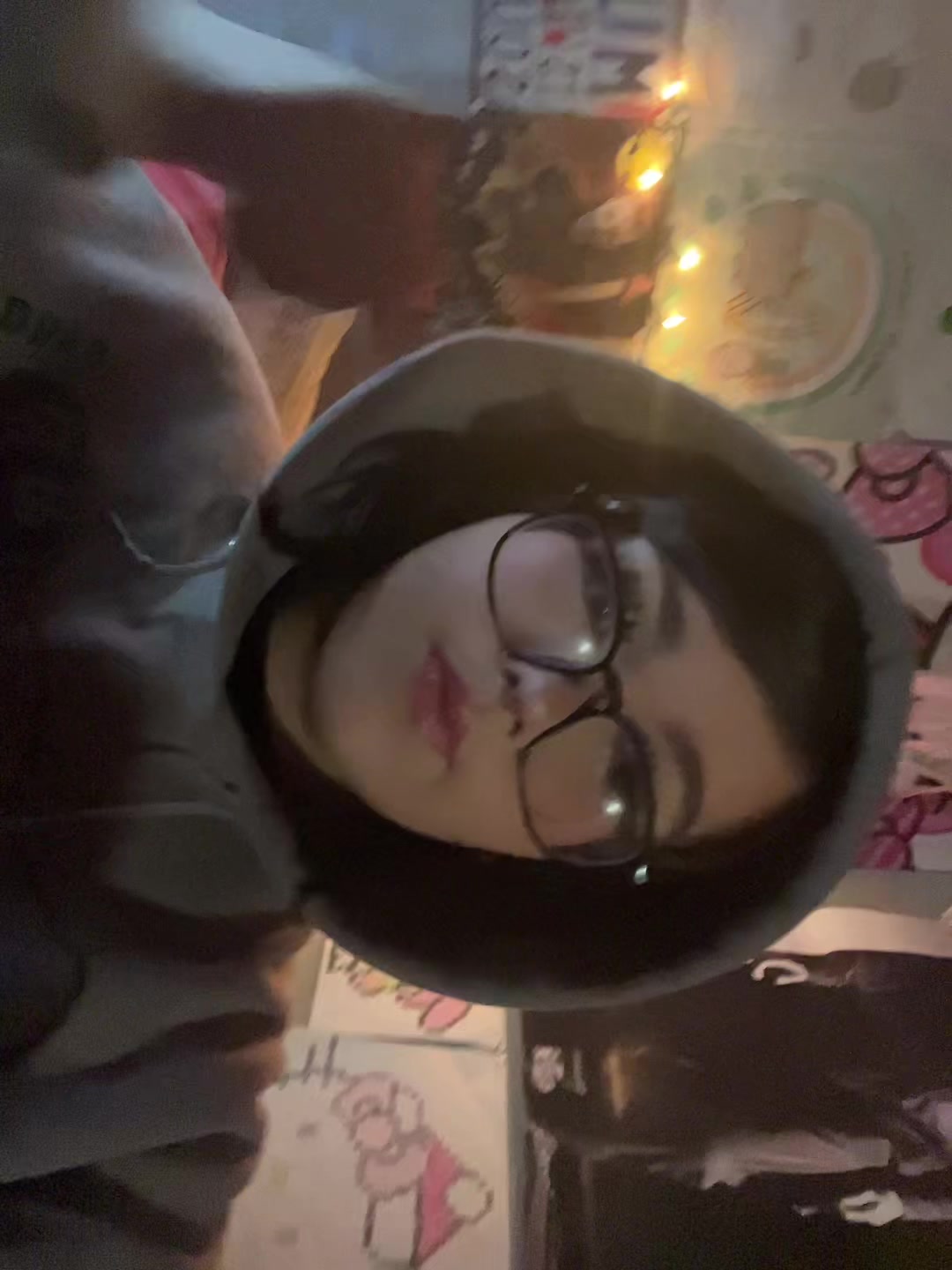 @‧˚🎧&sdot;𝓃𝑒𝓋𝓋𝒾𝑒 𝜗𝜚 ‧₊