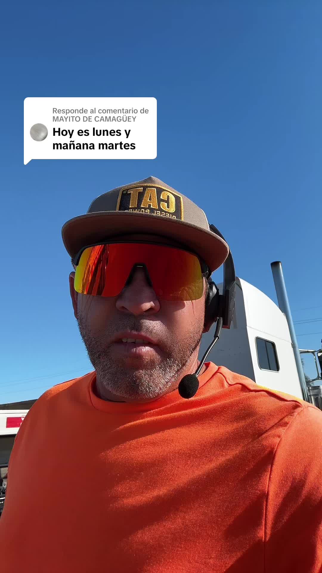 @Ovt