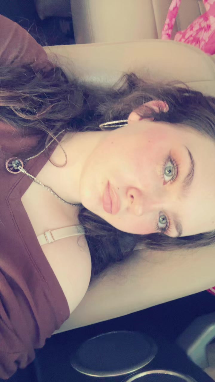 @gia!🌷