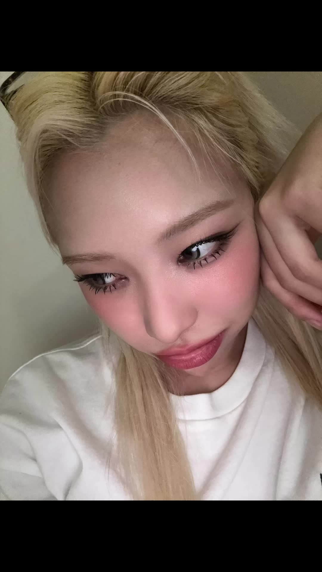 @๐โก ๐ฎ๐๐๐๐๐ โก ๐งเพเฝฒ