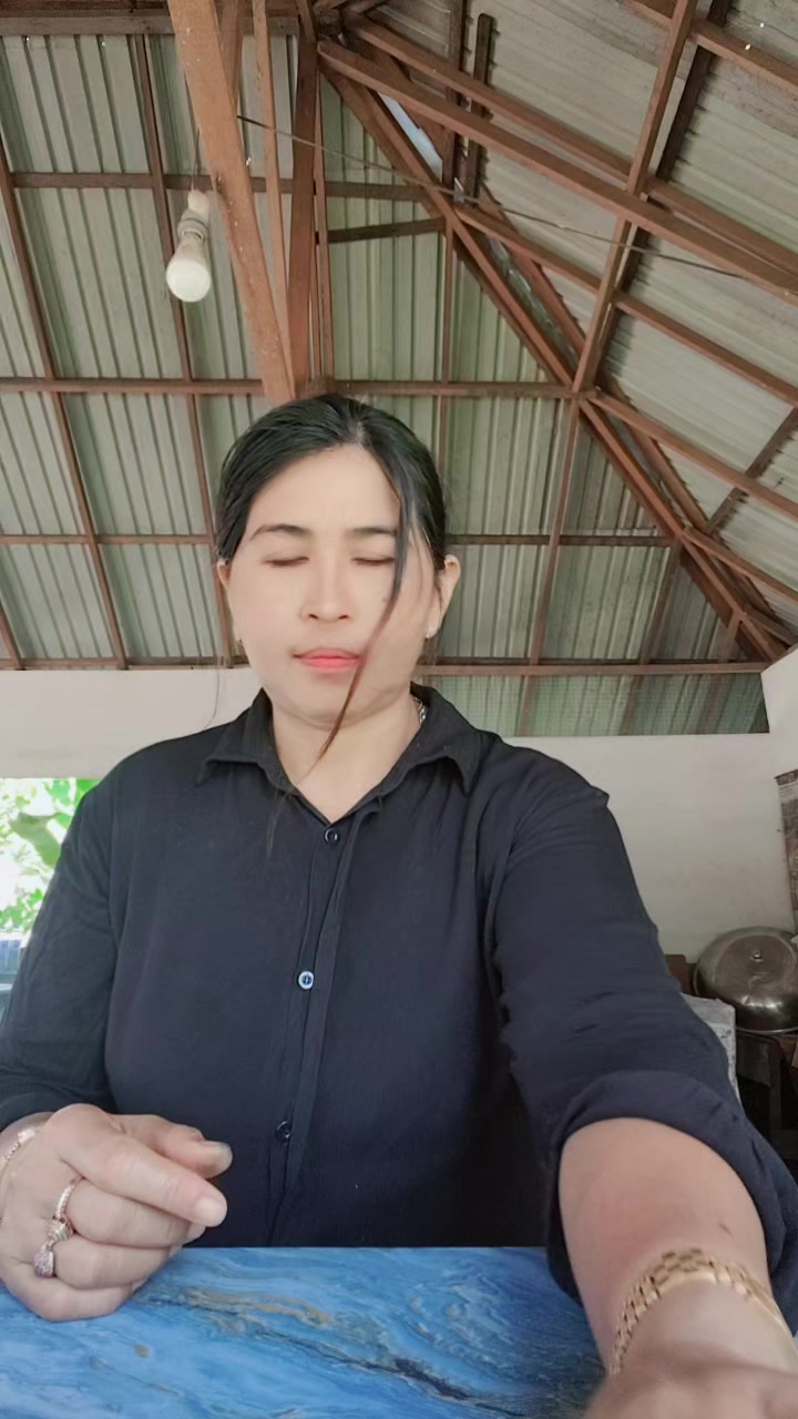 @warung katupat acil ella