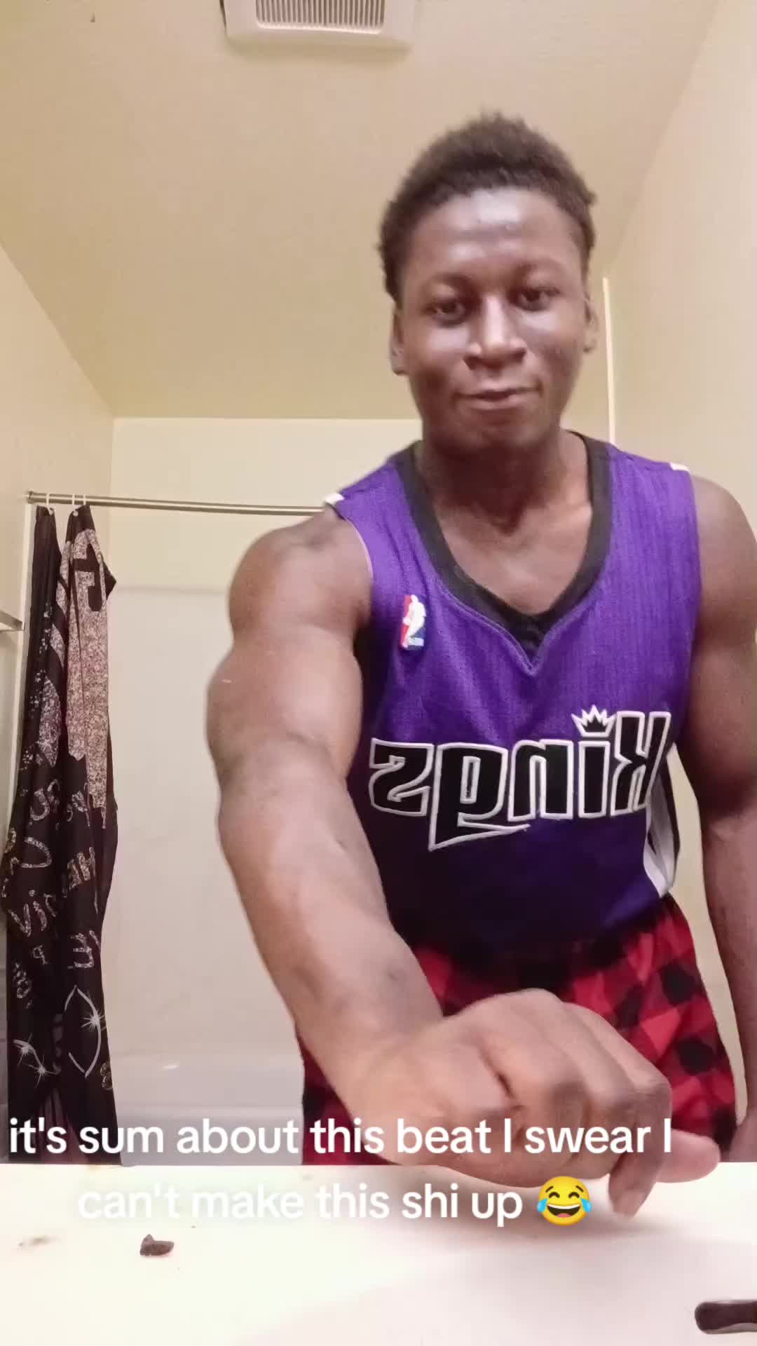 @toolonelycre