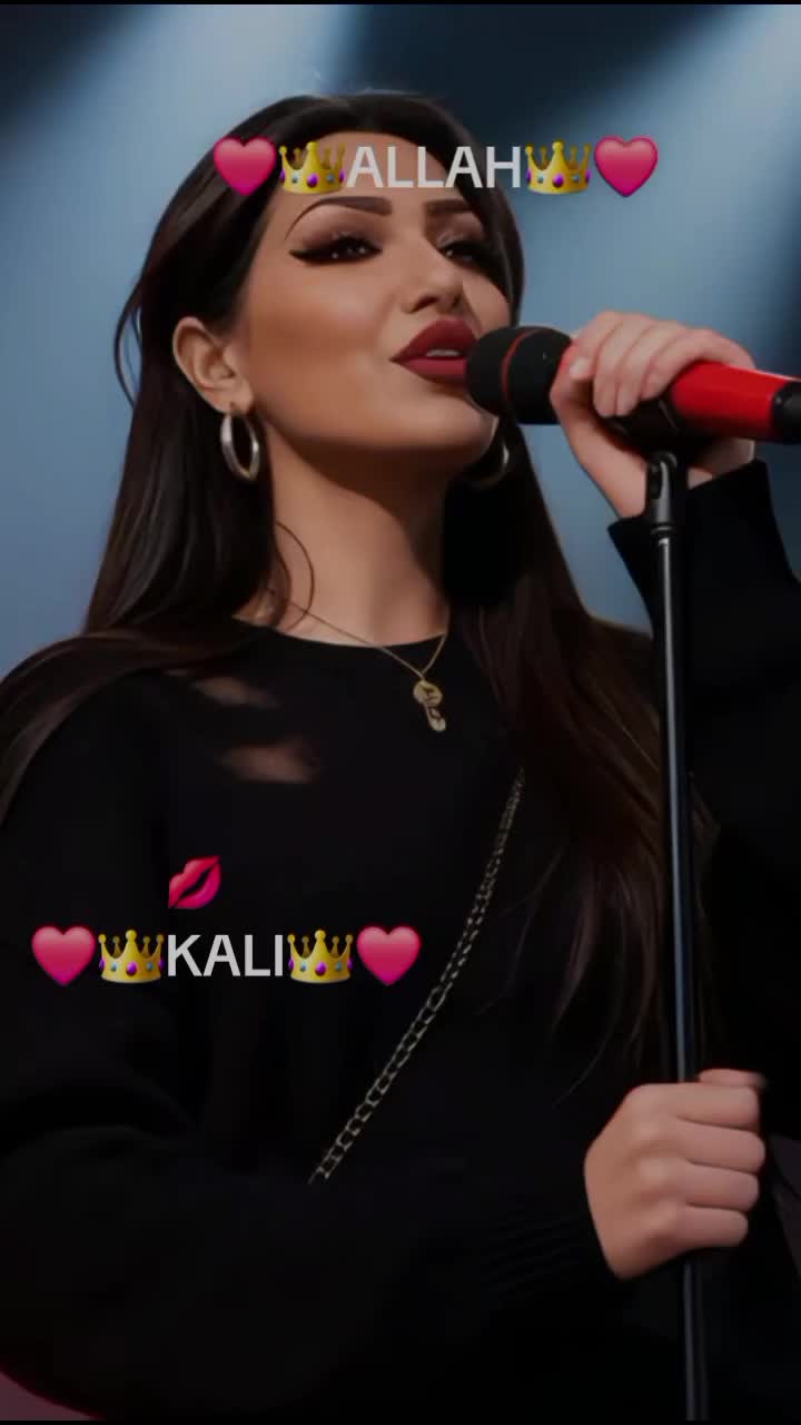 @๐-KALI-๐