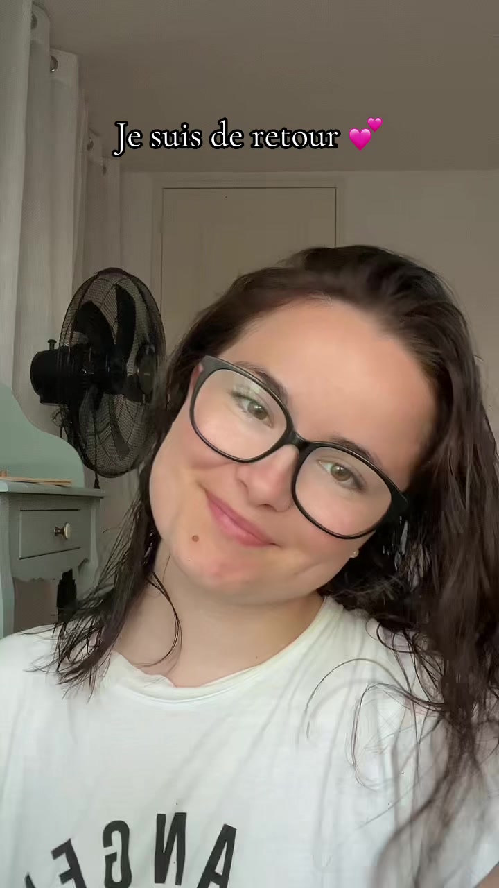 @marionbcrn