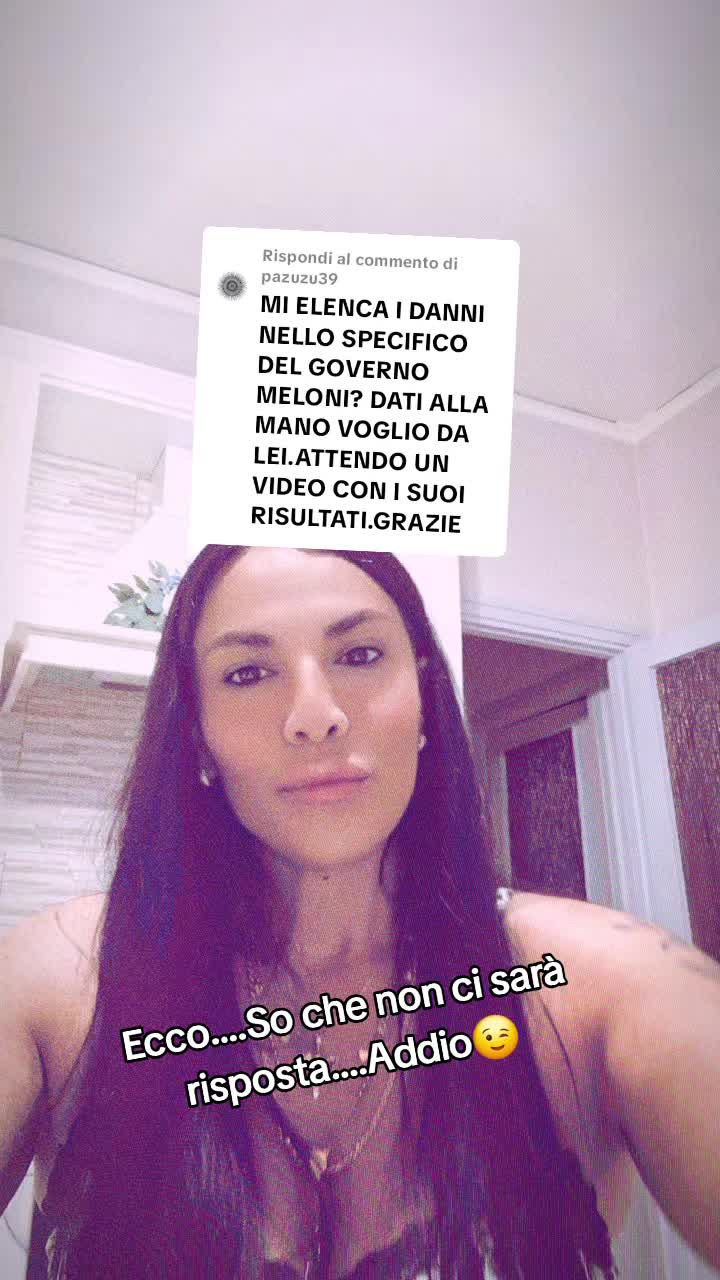 @ivanagrieco4