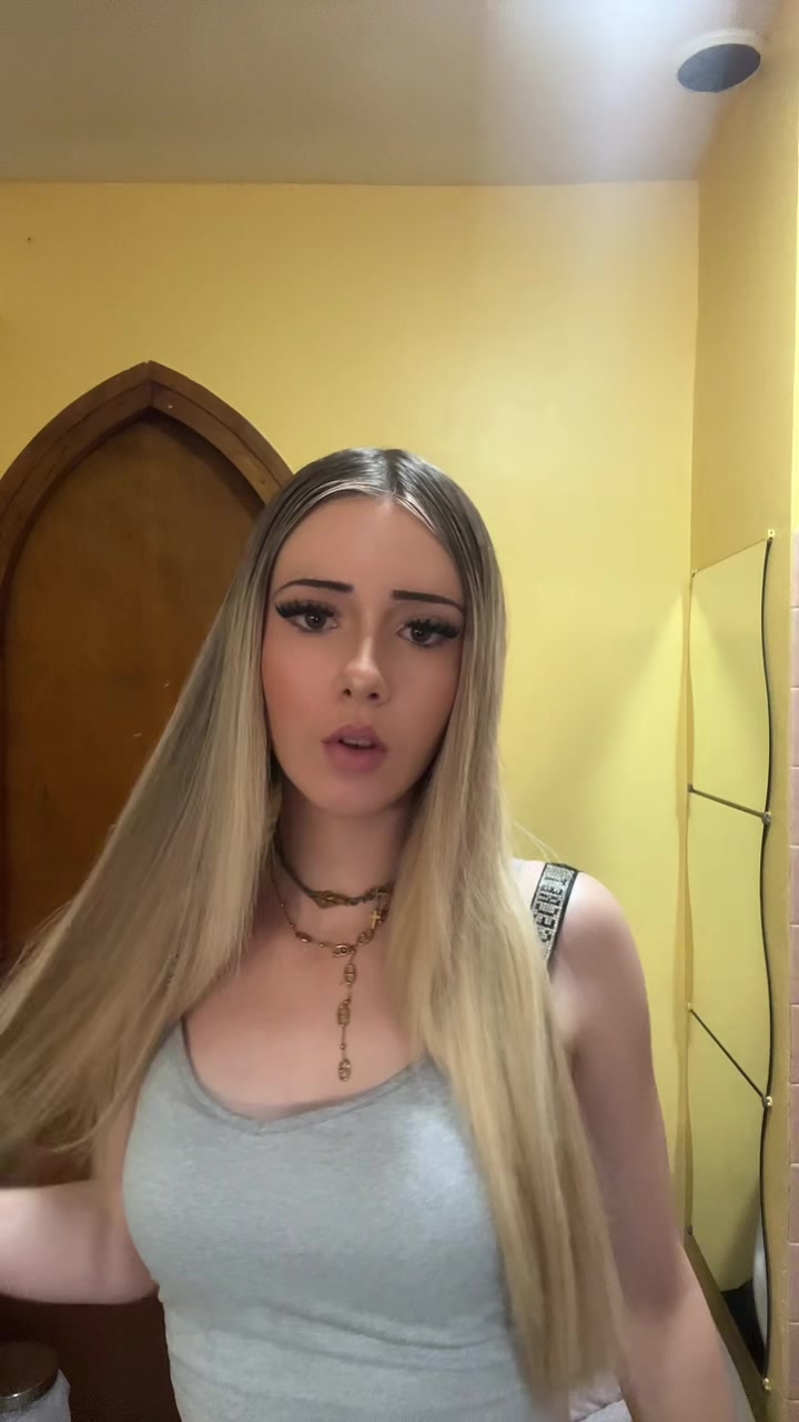 @𝐍🐆