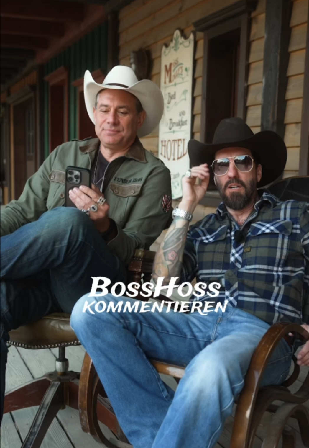 @TheBossHoss