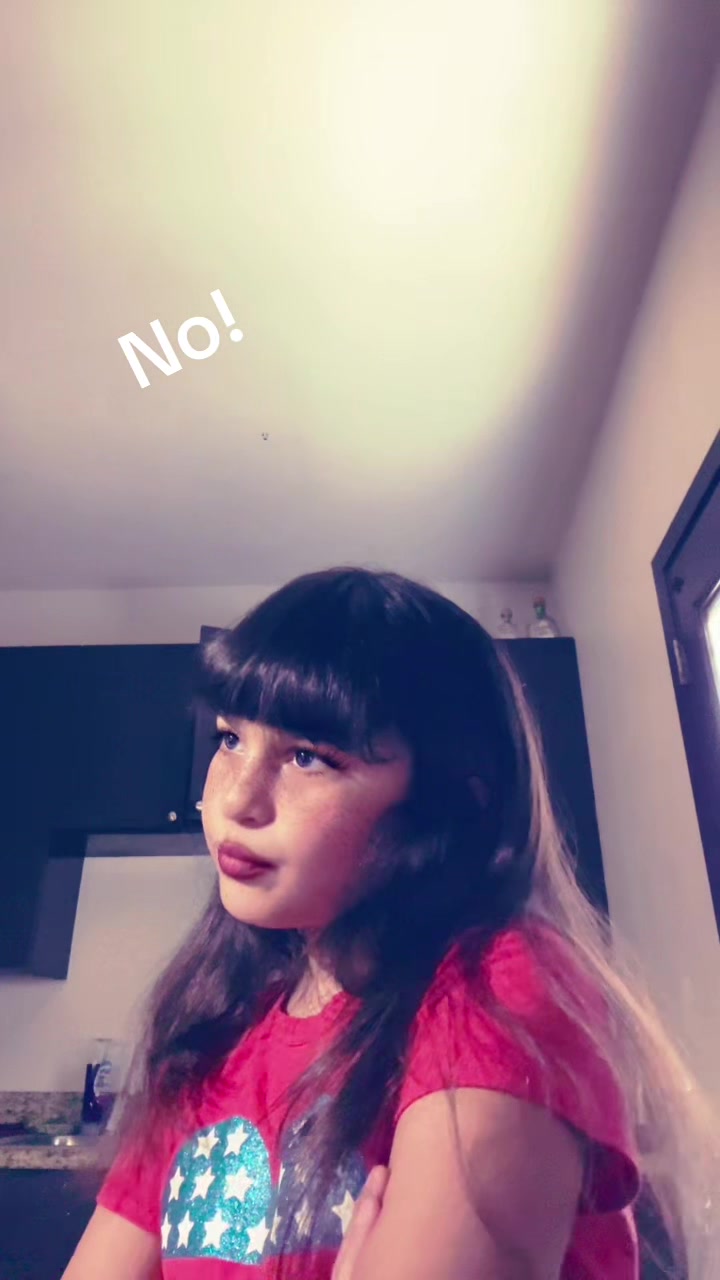 @Jazzmin