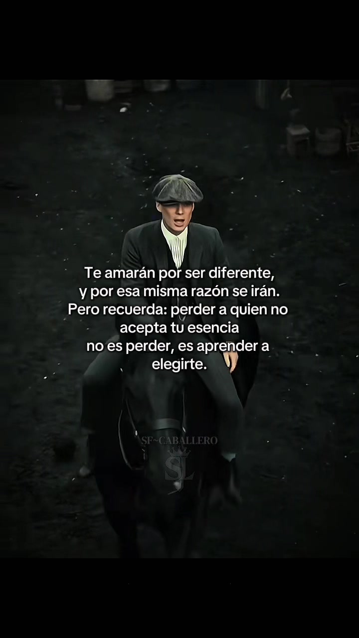 @🎭🔥𝑺𝑭_𝑳𝑬𝑶𝑵𝑨𝑹𝑫𝑶🔥🎭