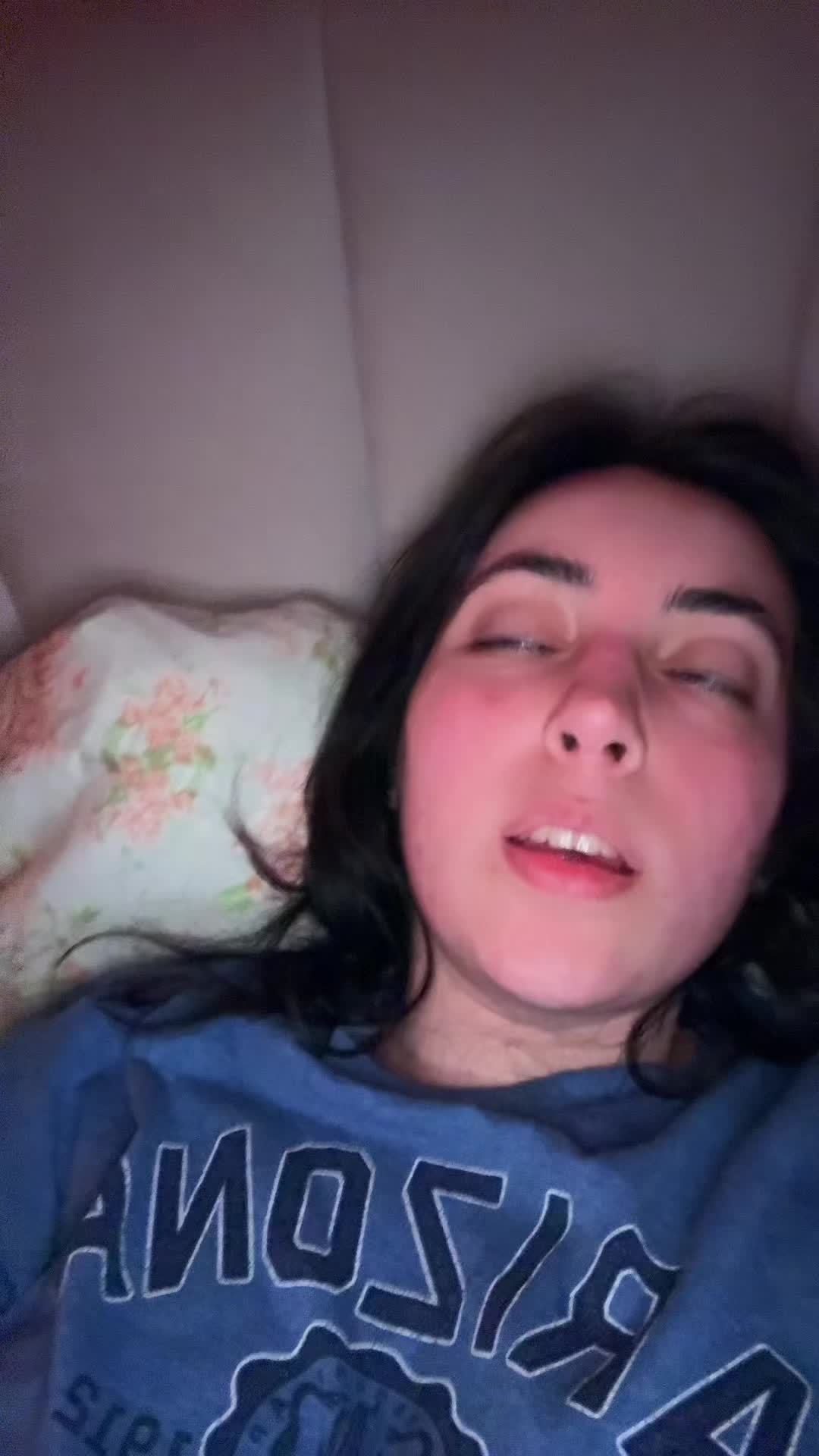 @Ciera Lauren