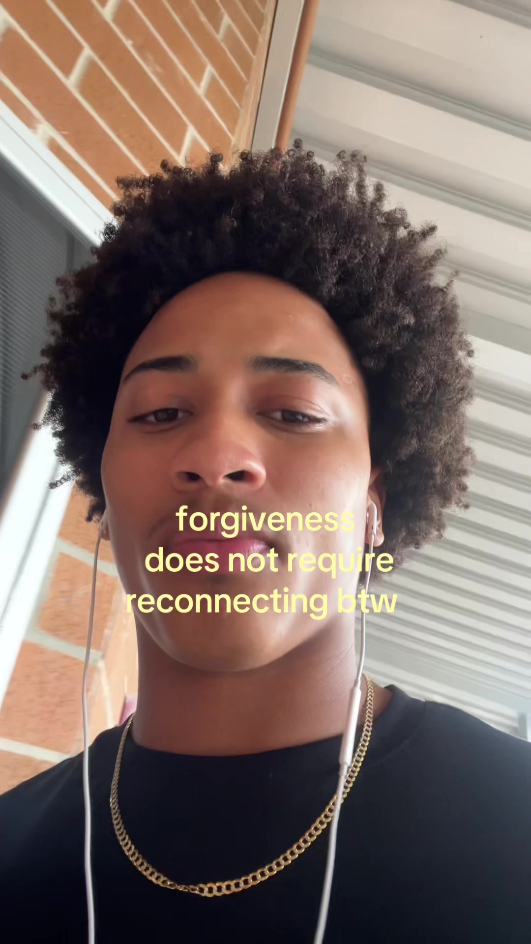 @Enmanuel