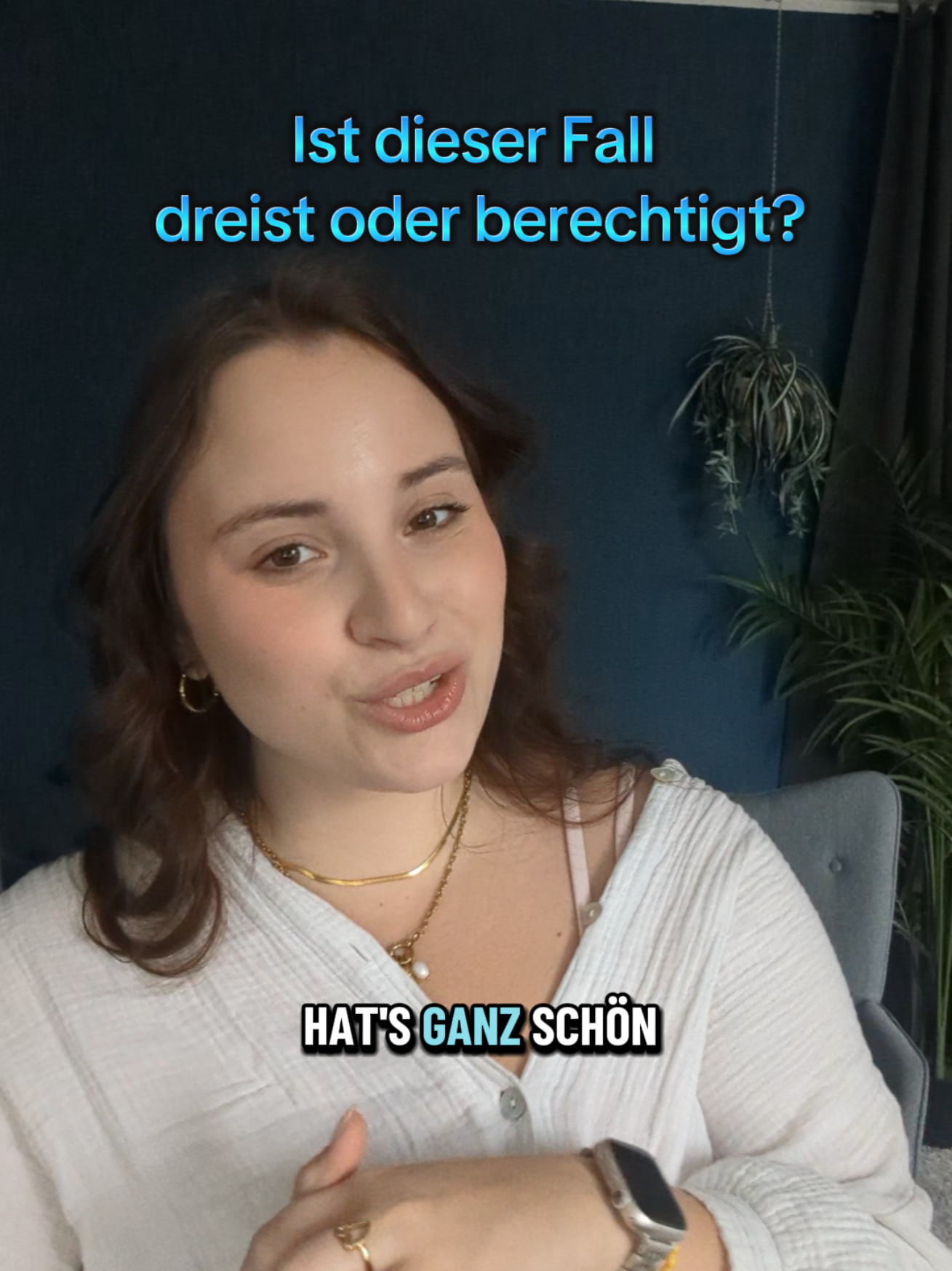 @H&auml;ndlerbund