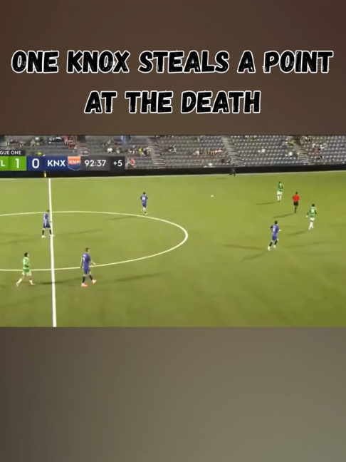 @JohnSartoriTV