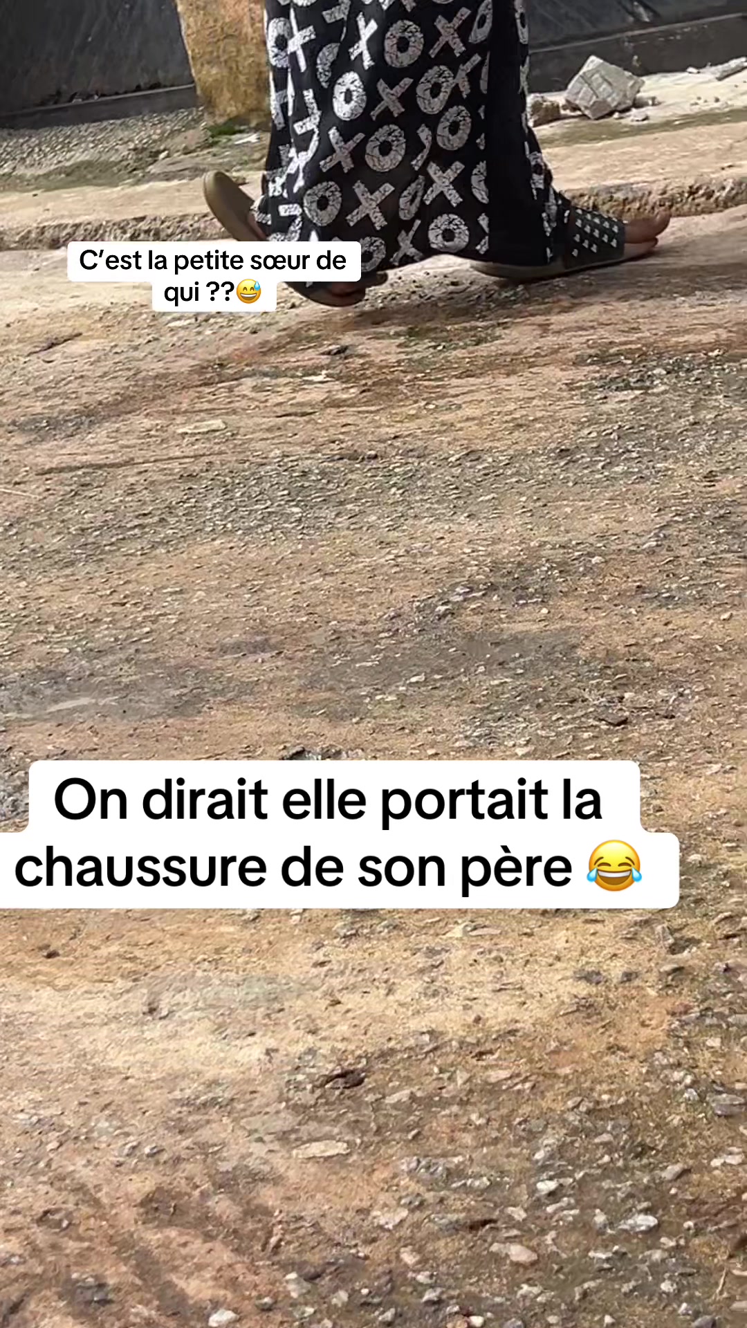 @Siguiri Requins 🦈