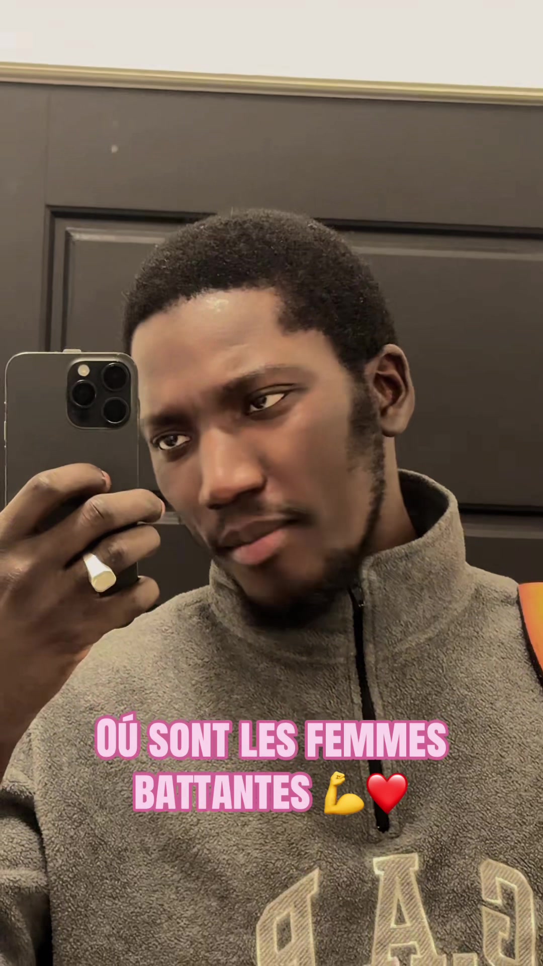@Oᗰᗩᖇ Iᗷᑎ ᗰᗩᖇIᗩ 🇸🇳🇨🇦