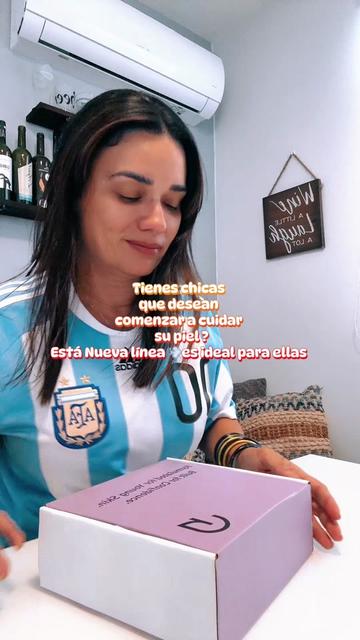 @Laymarice Correa